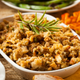 iStock